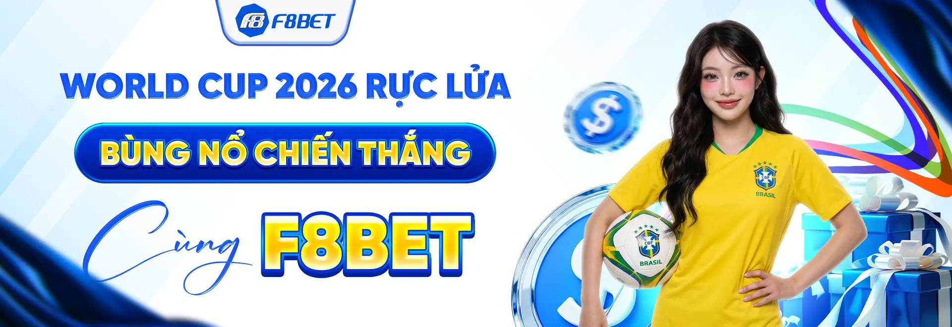f8bet banner nhà cái world cup 2026 rực lửa